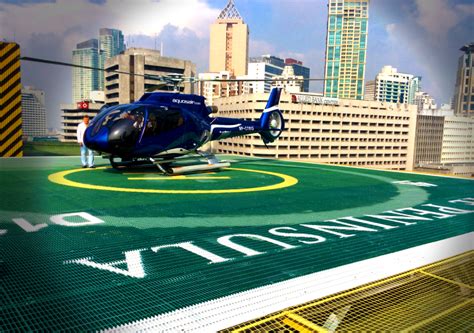 cylon helicopter travel|Manila Helicopter Tour: PhilJets Lets You Experience Metro .